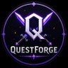 Profilbild von 0xdesse ⚡️ZugChain