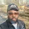 Undisputed profil fotoğrafı