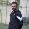 Salih Sağlam 的头像