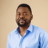 Profilbild von Orchestrator