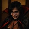 vampiresc's profile picture