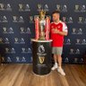 Kanø 🏆🔴⚪️ profil fotoğrafı