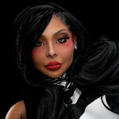 vanity girl 💋's profile picture