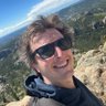 Nicholas Ryan Gonino profil fotoğrafı