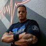 ALICEA (GOLDENEAGLE)'s profile picture