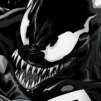vnmzlvr's profile picture
