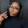 Maria Aduba's profile picture