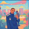 chaotic's profile picture