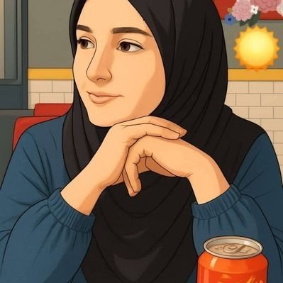 Esma's profile picture