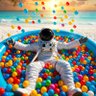 Фото профиля Gubbastronaut™