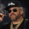 Kenny Craig's profile picture