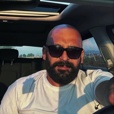tolgamerTR's profile picture