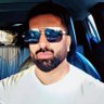 Agha Danish Ali Khan profil fotoğrafı