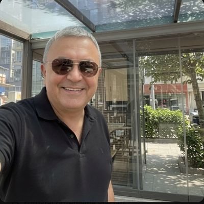 mehmetates0252's profile picture