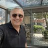 Mehmet Çoban profil fotoğrafı
