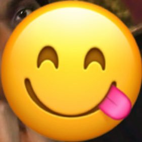 pytfor10bucks's profile picture