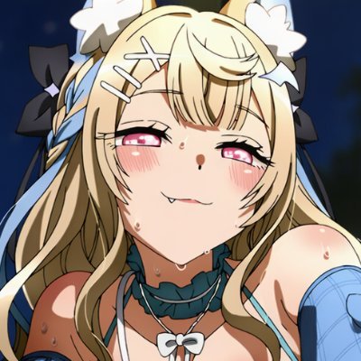 LordGoogy's profile picture