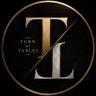 Фото профиля Turn of Tables