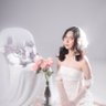 Фото профиля BNSPNECXXCHJ