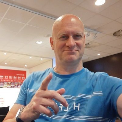 Rik Elfrink's profile picture