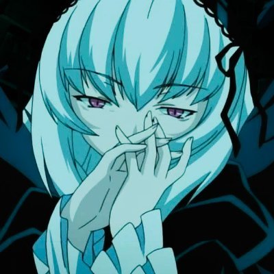 angelsdarkheart's profile picture