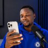 Profilbild von New Age CFC