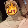 Фото профиля αğlαmα duvαrı