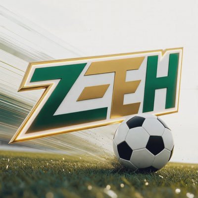 ZainabSani17060's profile picture