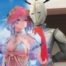 The Grand Sentinel's profile picture