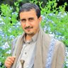 عبدالكريم كعيبه 的头像