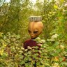 ZIVREN's profile picture