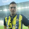 Can 💙💛 🇹🇷💎 的头像