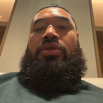 switchuso's profile picture