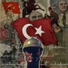 kulaguhan's profile picture