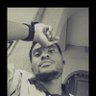 Bassey Blessing profil fotoğrafı