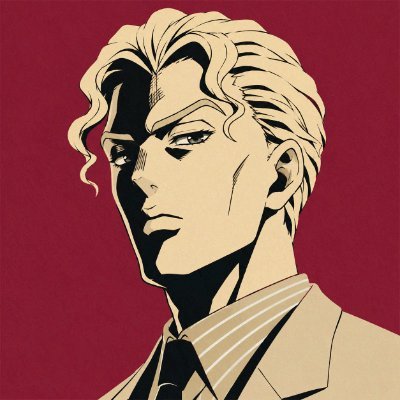 Senkulain's profile picture
