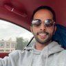 Profilbild von OMAR S.AlHarbi