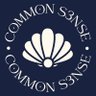 Profilbild von CryptoCanal - Common S3nse