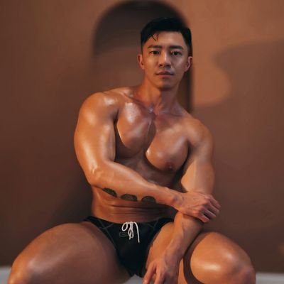 xexhpics's profile picture