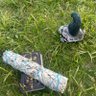 Profilbild von Tarot Witch & Karmic Energies