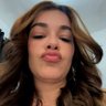 ͏ ͏͏ ͏͏Camila profil fotoğrafı
