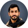 Profilbild von سلمان العازمي