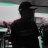 Profilbild von Ni Wesite