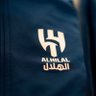 الشامخهہ ☪︎💙🤍 的头像