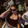𝒀𝒂𝒔𝒎𝒊𝒎 ⢏⢢⣀⡔⡹ profil fotoğrafı