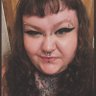 ♡ Femme Goddess ♡'s profile picture