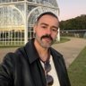 Profilbild von saulo
