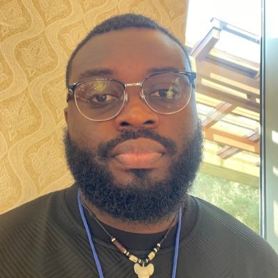 babav0zz's profile picture