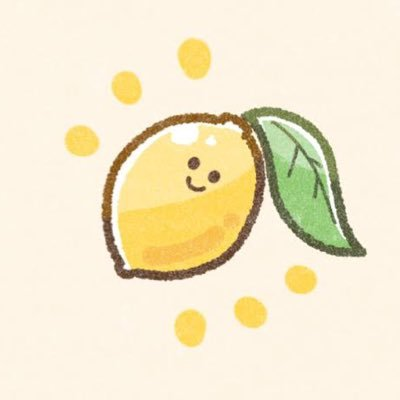 lemonade_msy_11's profile picture