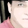 Profilbild von ADAM